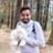 Anmol