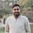 Anmol